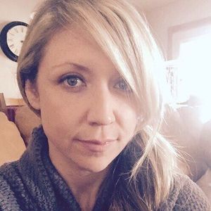 Meet your Posher, Desirée